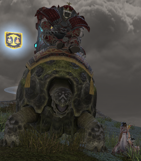 ffxiv_20150817_200421