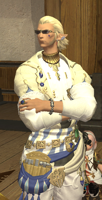 ffxiv_20140726_010507