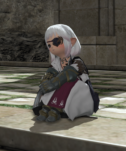 ffxiv_20150724_040427