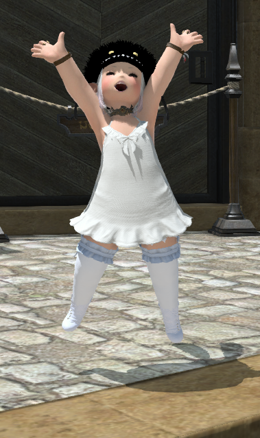 ffxiv_20150820_233624