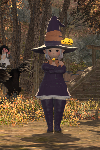 ffxiv_20151029_022112