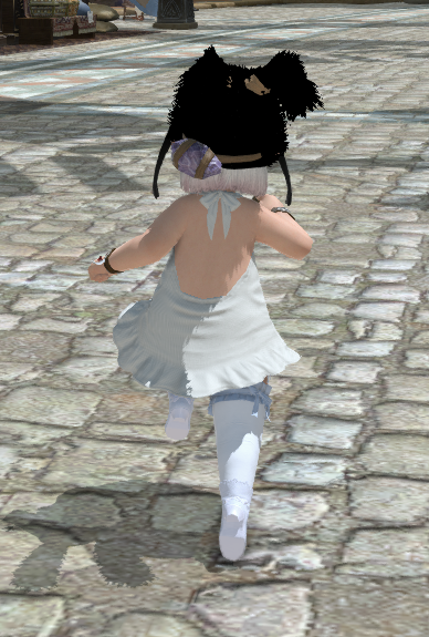 ffxiv_20150820_234150