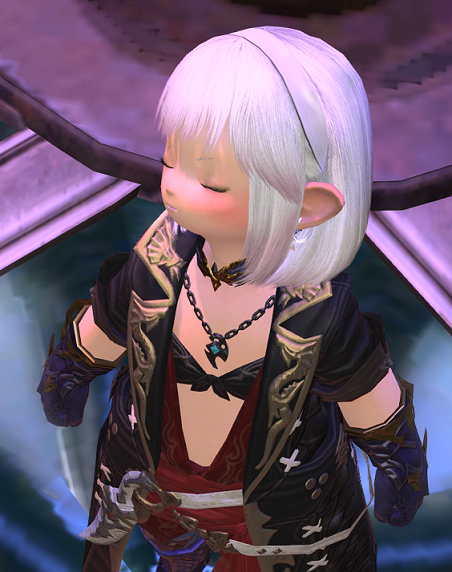 ffxiv_20150121_204002