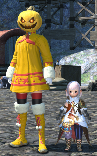 ffxiv_20140424_120413