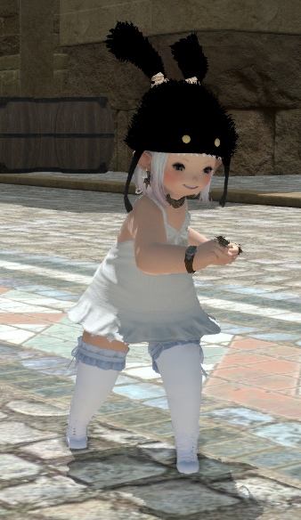 ffxiv_20150820_233606