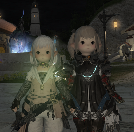 ffxiv_20141120_171536