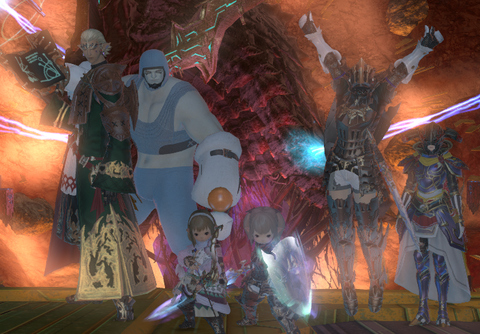 ffxiv_20140221_235439