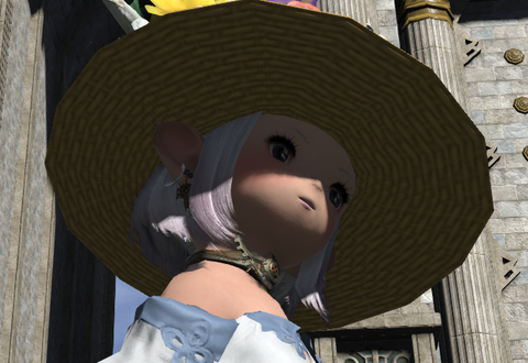 ffxiv_20150822_102129