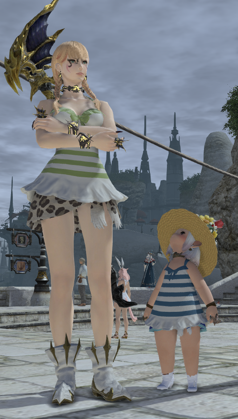 ffxiv_20150817_204326