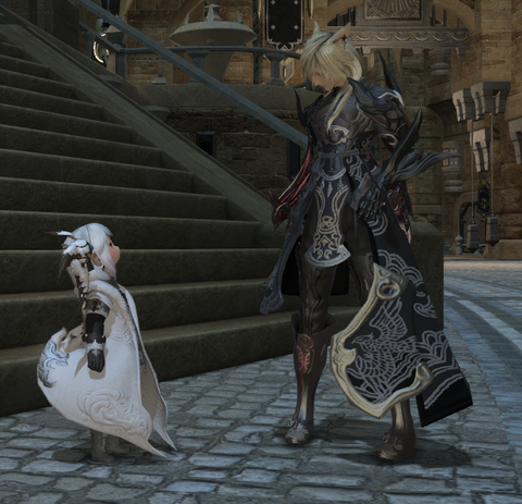 ffxiv_20150529_232110