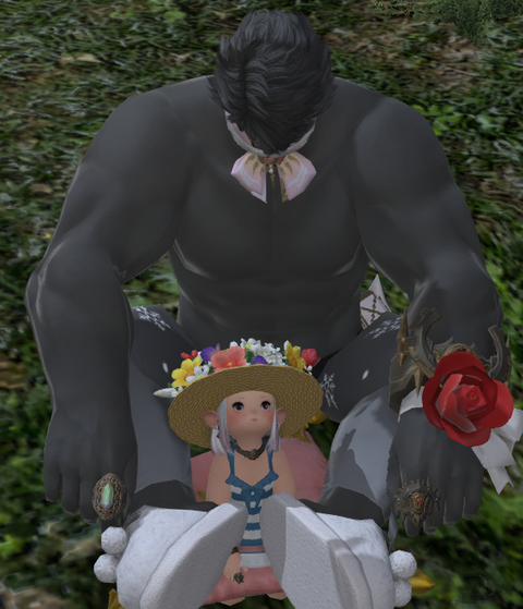 ffxiv_20150820_223350