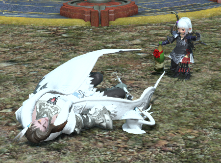 ffxiv_20150408_214621
