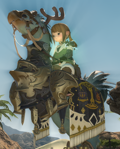 ffxiv_20140918_210229