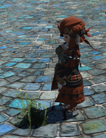 ffxiv_20151031_023102