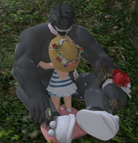 ffxiv_20150820_223444