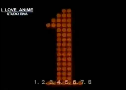 961