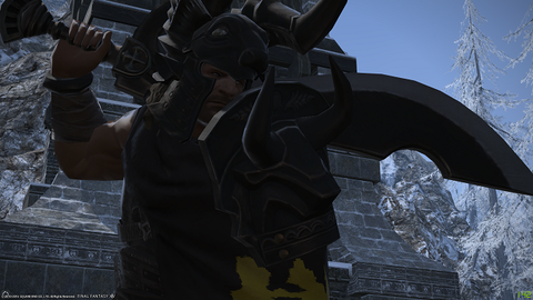 ffxiv_20160226_204837