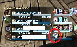 803