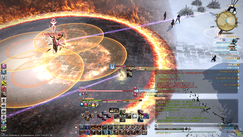 ffxiv_20160226_205813