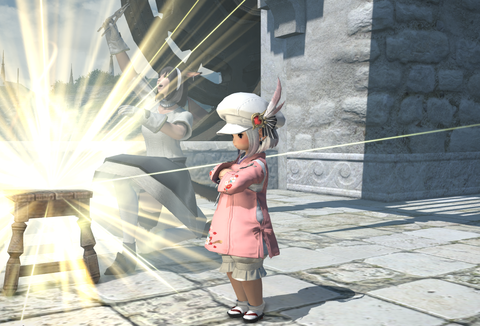 ffxiv_20160329_235443