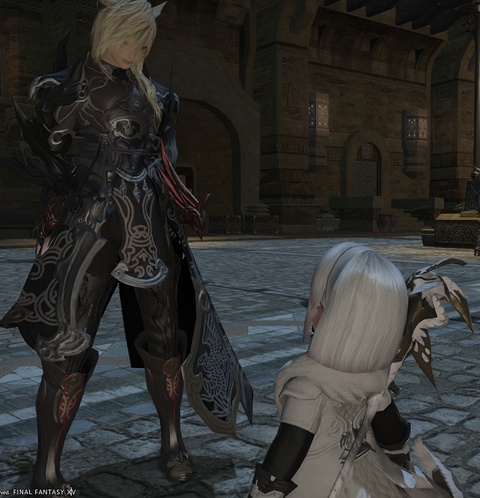 ffxiv_20150529_232044