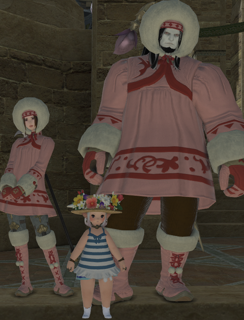 ffxiv_20150821_235001