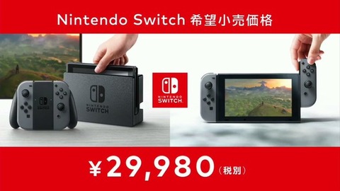 d2b649918c7b37152b7a5b8128cddc2c