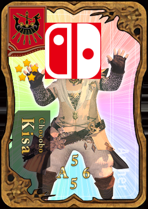 2039ad212