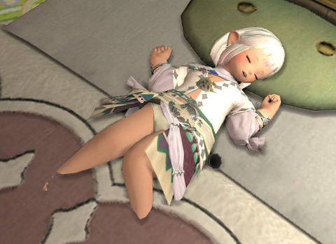 ffxiv_20150430_094314