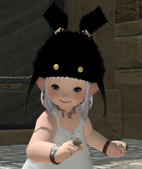 ffxiv_20150820_234049