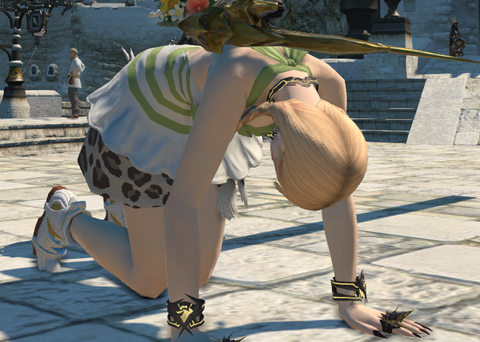 ffxiv_20150817_204346