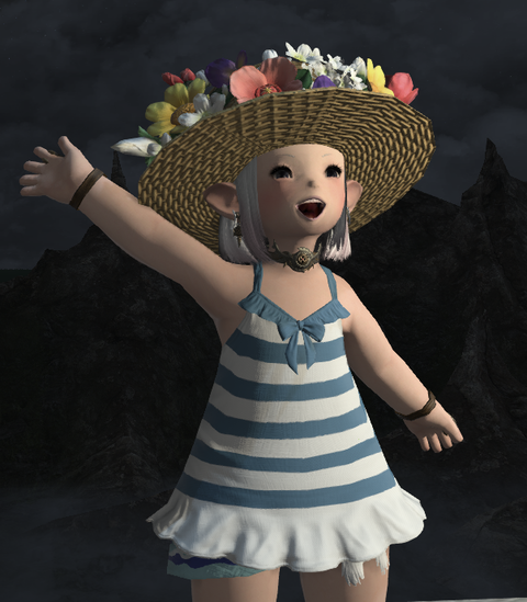ffxiv_20150818_230255