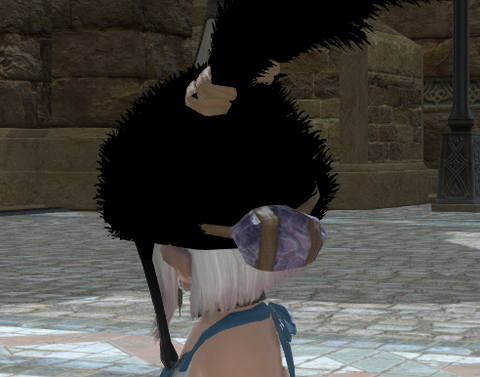 ffxiv_20150820_234423