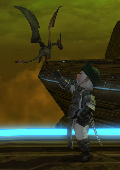 ffxiv_20150630_104008