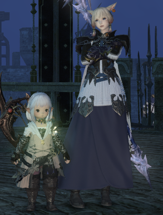 ffxiv_20141126_210558