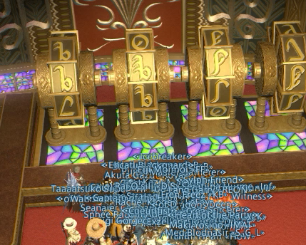 302