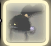 ffxiv_20150820_2343062