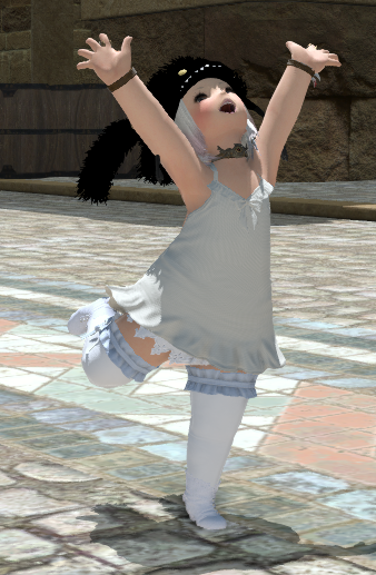 ffxiv_20150820_233550