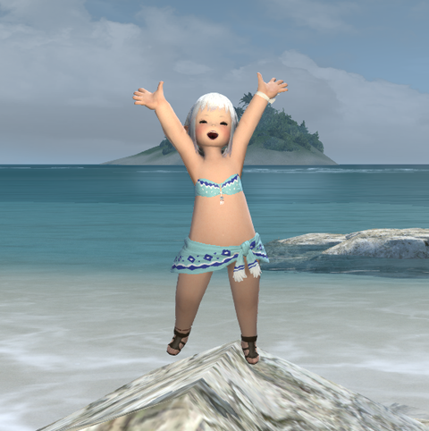 ffxiv_20160523_022418