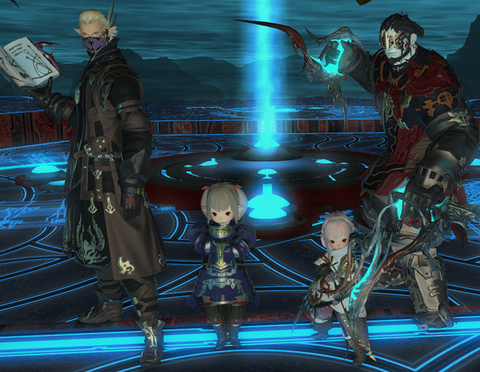 ffxiv_20140425_003624