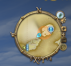 ffxiv_20151116_232033