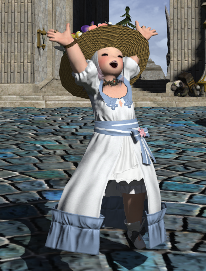 ffxiv_20150822_102113