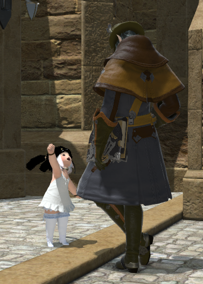 ffxiv_20150820_233715