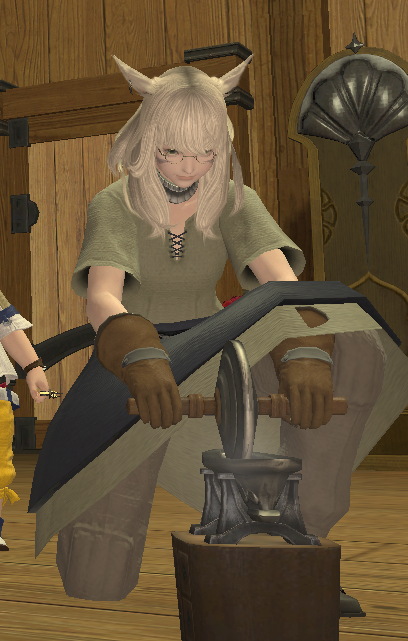 ffxiv_20140726_010806