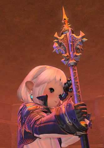 ffxiv_20150428_190345