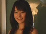 白鳥百合子動画の画像30