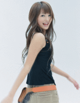佐々木希画像