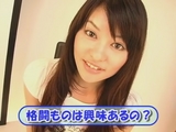 白鳥百合子動画の画像9