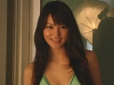 白鳥百合子動画の画像29
