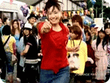 63db41cf.gif